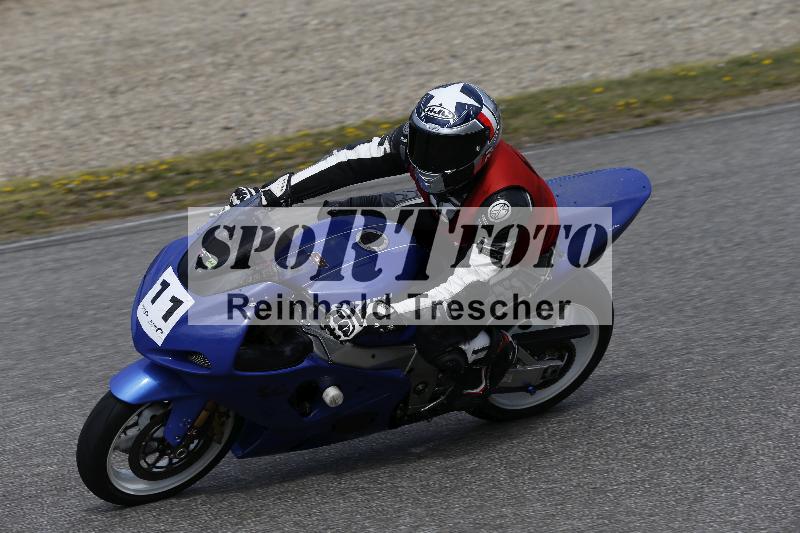/03 04.04.2026 Speer Racing ADR/Instruktorengruppe/11